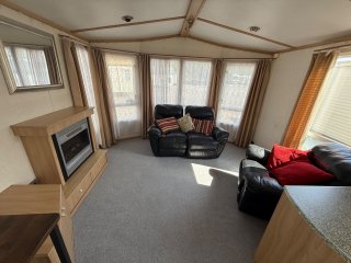 /photos/9340/01a347d5-b6bc-e6d2-faa4-3cfac78b7190_i320x240.jpg