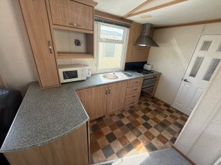 /photos/9340/01f9998f-8e2c-2312-f976-293585f6947d_i320x240.jpg