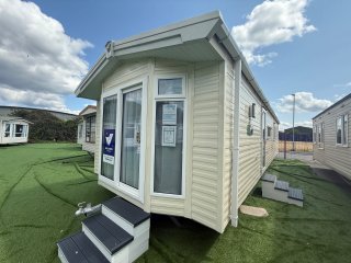 /photos/9340/027f4c2b-96fa-a9ae-7317-434997146fbb_i320x240.jpg