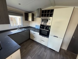/photos/9340/03b2ae4a-2ae9-5eb9-f157-d2f33da5c3c5_i320x240.jpg