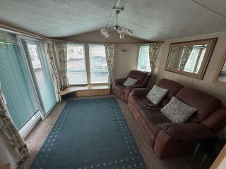 /photos/9340/0837c2c5-bd68-02dc-9c0c-0a8c37c9ac70_i320x240.jpg