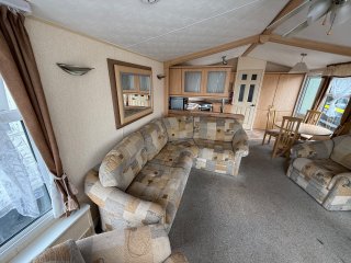 /photos/9340/089d106f-9e3a-b706-72be-7bfd2f2e6d21_i320x240.jpg