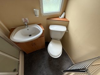 /photos/9340/0a83778e-9b99-e5af-9181-f0b6eff9c703_i320x240.jpg