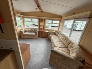 /photos/9340/0b0abf83-ee4a-0a61-36d5-13d861ab8f93_i320x240.jpg