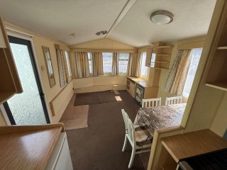 /photos/9340/0b6d52d8-7426-da5a-59a9-06a1e9da23e9_i320x240.jpg