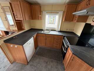 /photos/9340/0be3d63f-c3c9-c191-14af-a51c027bc4dc_i320x240.jpg