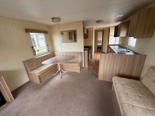 /photos/9340/0de19c32-e149-0f06-e4b9-4b8b4f67ca1a_i320x240.jpg