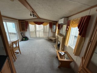 /photos/9340/0e555bd6-b314-4c08-93d4-c26668b62c07_i320x240.jpg