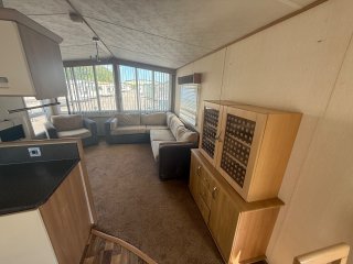 /photos/9340/0f234544-9e3d-4e4a-aa4a-de74ca3e9e90_i320x240.jpg