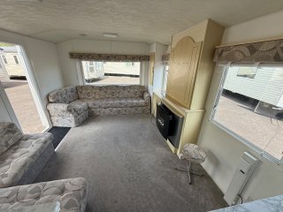 /photos/9340/0f766e79-18d4-abc5-1d0b-1305049da74d_i320x240.jpg