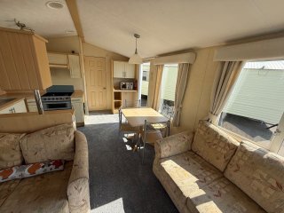 /photos/9340/105a05db-eeb0-c42f-ce98-a158bd1ef4e5_i320x240.jpg