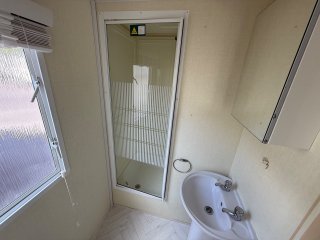 /photos/9340/106360b7-ad5e-f0a5-4602-18b2028c0a3e_i320x240.jpg