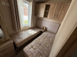 /photos/9340/10c5fce6-4f50-c792-7522-6bf640b537ab_i320x240.jpg