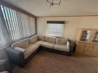 /photos/9340/119ffd5b-f9f6-f4ce-fe42-36a0c84aedaf_i320x240.jpg