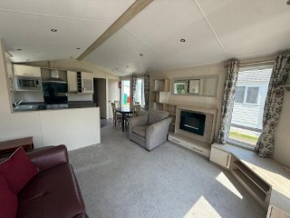 /photos/9340/11d63095-19d6-037e-a952-1c3bbd28c2a7_i320x240.jpg