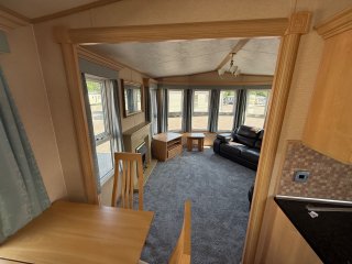/photos/9340/1400fa04-93ba-0ec8-fa6f-bf57a7519036_i320x240.jpg
