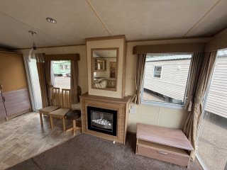 /photos/9340/142eb4bf-b869-0dac-5bcd-72211da1cda9_i320x240.jpg