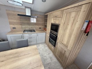 /photos/9340/171faef0-8999-612c-9e06-cc8f9b69b5e0_i320x240.jpg