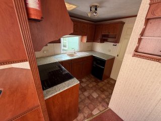 /photos/9340/17341d6f-db06-8b81-2f2e-5da8473b5a87_i320x240.jpg