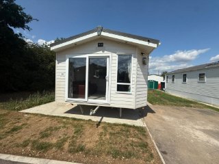 /photos/9340/18e79229-d662-10df-1c05-b95e0c0f6ffb_i320x240.jpg