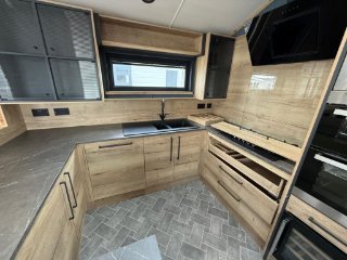 /photos/9340/1abb7c0d-b6d5-a421-c810-888cc4b27120_i320x240.jpg