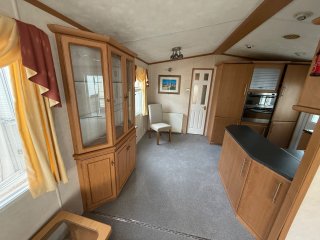 /photos/9340/1afb2495-1ef5-2661-751a-c3467875e7a4_i320x240.jpg