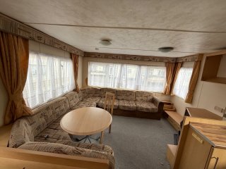 /photos/9340/1d8d676b-c248-325f-fb90-28a9955cde70_i320x240.jpg