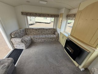 /photos/9340/1db054f7-e9ea-5ebc-5aff-5489072c67fe_i320x240.jpg