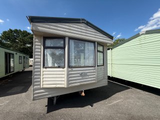 /photos/9340/1e8fcea6-622e-e8d6-c92e-629e3e46ff72_i320x240.jpg
