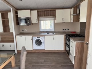 /photos/9340/23167ca6-7670-3ba3-28a8-1b3d8770293d_i320x240.jpg