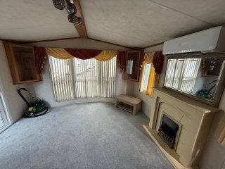 /photos/9340/234e4d92-0141-6c5b-ad26-f641420d5419_i320x240.jpg