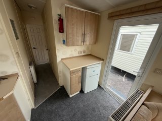 /photos/9340/23c4f111-8c5d-9e44-dbc4-1137653fd53b_i320x240.jpg