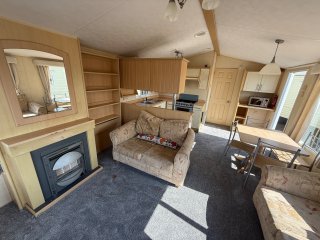 /photos/9340/24f1328a-4595-47a4-b3d9-787f617c5f27_i320x240.jpg