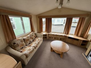 /photos/9340/259ef4b1-c24f-3492-3ee6-3a5cb6e71052_i320x240.jpg