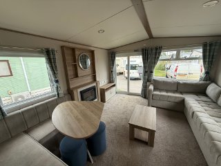 /photos/9340/2742d70c-ed6f-d3d2-5d18-2f29db36b7b7_i320x240.jpg