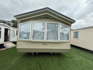 /photos/9340/27ba25fd-460b-0aa1-2d21-821202a4a7d8_i320x240.jpg