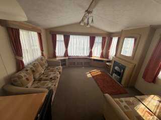 /photos/9340/281e4e09-0f41-e6b1-d128-f17af80f30ab_i320x240.jpg