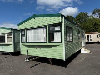 /photos/9340/29d78326-3485-99a0-2b74-e5ff88c5b42f_i320x240.jpg
