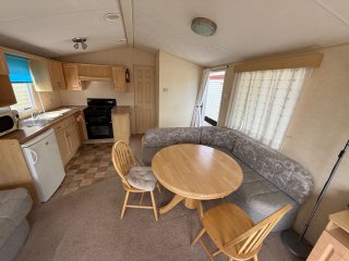 /photos/9340/2b28d075-0c2d-e8be-71d4-a6a582ddc9dd_i320x240.jpg