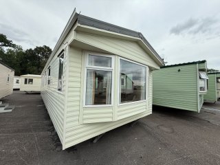 /photos/9340/2c18b40f-3051-34bd-1773-3f02c490eba3_i320x240.jpg