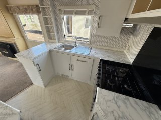 /photos/9340/2e3e178e-3f7c-5692-ceed-8ad4f5705917_i320x240.jpg