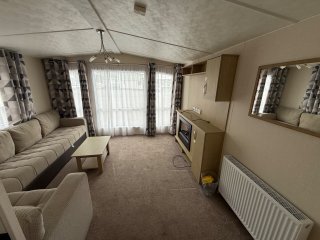 /photos/9340/314ed098-6d49-d97f-9b6f-0fbbc83fd751_i320x240.jpg