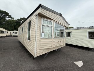 /photos/9340/32166ecc-a9d1-df86-4371-cdf65af0bb4f_i320x240.jpg