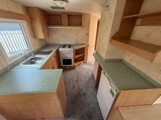 /photos/9340/330d2714-db41-2bee-e627-df3def817747_i320x240.jpg