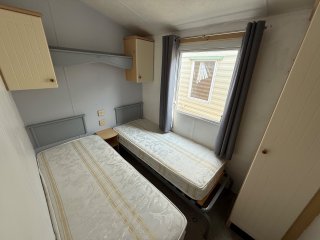 /photos/9340/34538fe9-4634-993a-5729-3fa1bb6940eb_i320x240.jpg