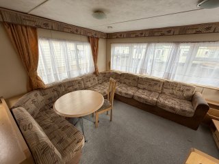 /photos/9340/34b926d0-a336-eeb9-0122-129e3883d68d_i320x240.jpg