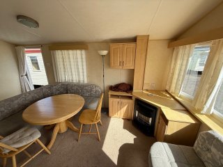 /photos/9340/3728a8d7-469b-8c70-7eb9-521f64eed030_i320x240.jpg