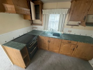 /photos/9340/372b152c-5b01-1644-8168-eee2c8320fc9_i320x240.jpg