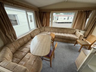 /photos/9340/396cce19-4188-ebee-c570-a56c5203d33c_i320x240.jpg