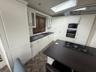/photos/9340/3a11f59d-470f-8860-d215-b617678871a4_i320x240.jpg